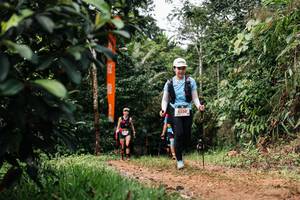 BIB: 
                            <button type="button" onclick="openModal(26440673)" class="btn btn-primary btn-sm float-right btn-popup" data-toggle="modal" data-target=".modal-high-quality">
                        <i class="fas fa-shopping-cart"></i> Add to Cart
                    </button>
                                            <button type="button" onclick="isThisMe(26440673, true)" class="btn btn-success btn-sm float-right btn-popup btn-isme hidden" data-toggle="tooltip" data-placement="bottom" title="นี่คือรูปของคุณใช่ไหม คลิกที่นี่เพื่อเอาเข้าอัลบั้ม">
                        <i class="fas fa-plus"></i> Add to album
                    </button>
                    <button type="button" onclick="isThisMe(26440673, false)" class="btn btn-warning btn-sm float-right btn-popup btn-isnotme hidden">
                        <i class="fas fa-ban"></i> Remove from album
                    </button>